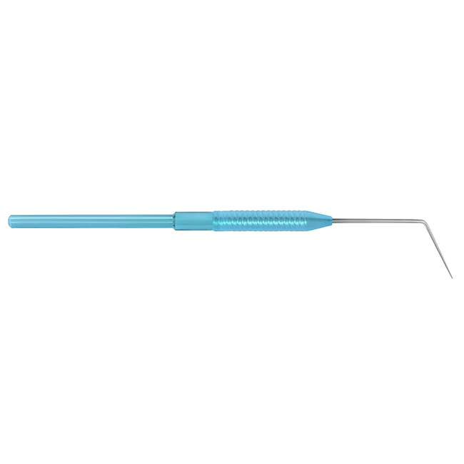 C101-4 - зонд диагностический односторонний, длина рабочей части 15 мм | ЭМИ (Россия)