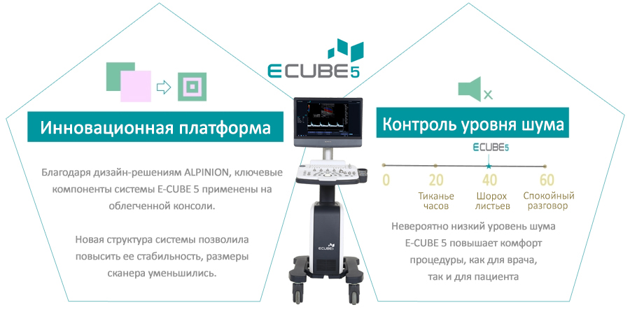 techn_01_ru.jpg