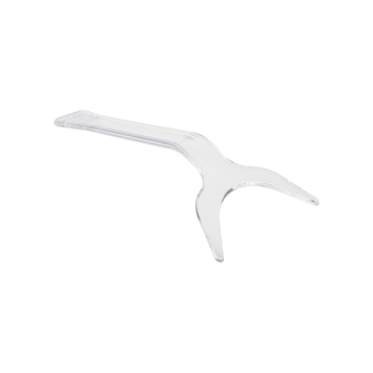 Роторасширитель для взрослых: 17x6,5 см | Jinguang (Китай)