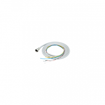 M40B-CD - кабель без оптики для M40BN