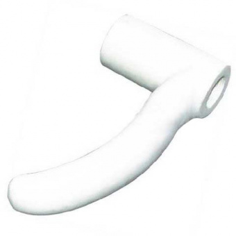 Ручка стола врача