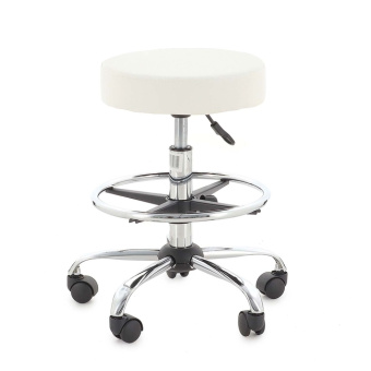 Classic MA01 - стул мастера | Медтехника (Россия)