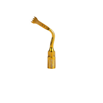 PSK-2 (US2) - насадка к аппарату VRN DS 100 | VRN (Китай)