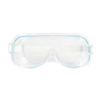 DIA-200B - защитные очки для врача и пациента, 20 шт.