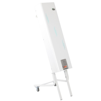 СПДС-100-Р - рециркулятор ультрафиолетовый бактерицидный передвижной | СПДС (Россия)