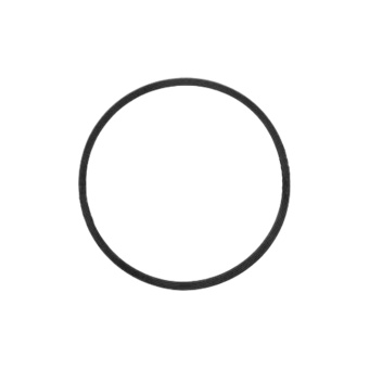 Уплотнительное кольцо двери автоклава Euronda | Euronda (Италия)