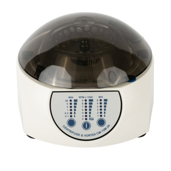 CM-70М.09 - центрифуга медицинская лабораторная | ELMI (Латвия)