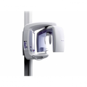 Veraview IC-5 - Цифровой панорамный рентген аппарат, Morita (Япония)