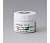 EX-3 Paste opaque C3 - паста-опак 6 г | Kuraray Noritake (Япония)