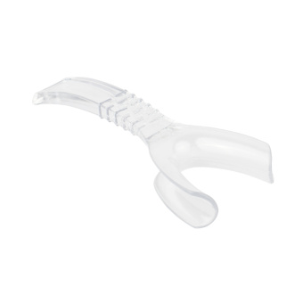 Ретрактор, размер 13x4,3 см | Jinguang (Китай)