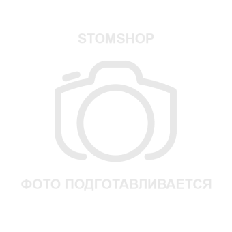 C895 - 2-х уровневая тележка с моечным коромыслом | Steelco (Италия)