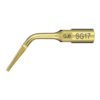 SG17 - хирургическая насадка для удаления зубов | NSK Nakanishi (Япония)