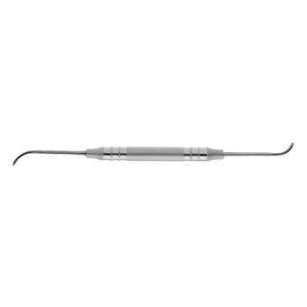 А1 - элеватор для синус-лифтинга, 173 мм | Devemed (Германия)