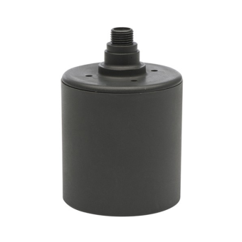 Звукоглушитель типа P для печей Ivoclar Programat | Ivoclar Vivadent (Германия)