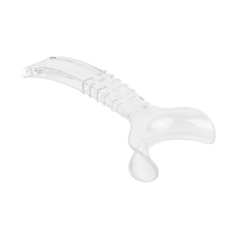 Ретрактор, размер S 11x4,3 см | Jinguang (Китай)