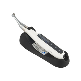 E-connect Pro - беспроводной эндомотор | Eighteeth (Китай)