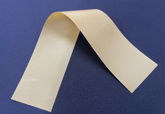 Термостойкая лента для SEAL100