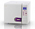 KD-18-A Автоклав класса В, 23 литра, Zhejiang Getidy Medical Instrument Co., LTD (КНР)