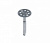 SAW-2 - сепарационный диск, ширина 10 мм, длина 22W | Mr.Currete Tech (Корея)