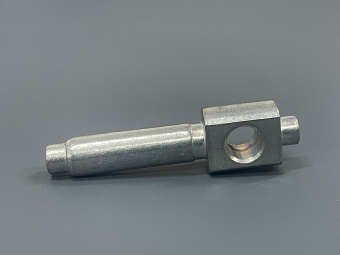 Металлическое крепление SEAL 100