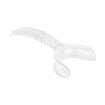 Ретрактор, размер L 12x5 см | Jinguang (Китай)