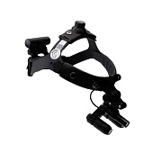 NOM1 - светодиодный осветитель, 70000 люкс | NOM (Россия)