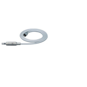 Ti-Max NL400 MCB - микромотор с подсветкой и кабелем | NSK Nakanishi (Япония)