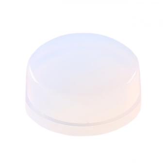 Резиновая основа для бойка хирургического молотка YDM 15211 | YDM (Япония)