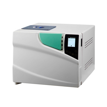 ESCO 8 L - автоклав В класса, 8 л | ESCO (Китай)