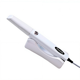 Panda Smart - проводной интраоральный сканер | Panda Scanner (Китай)