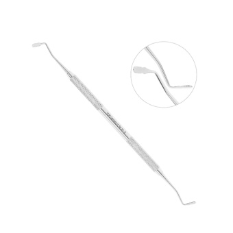 Укладчик ретракционной нити Retraktionsfadenleger | HLW Dental Instruments (Германия)