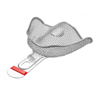 Ложка слепочная Premium B, для верхней челюсти | YDM (Япония)