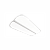 Clair - бестеневой светодиодный светильник для клиники, с пультом и диммером., D-TEC (Швеция)